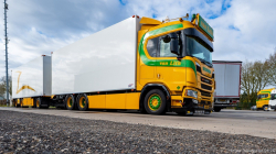 20260404-Lith-van-00074